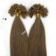 Ruské vlasy s keratinem 55/60cm 