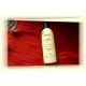 Ochranný šampon + kondicionér pro Salon Remy prodloužené vlasy