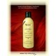Ochranný šampon + kondicionér pro Salon Remy prodloužené vlasy