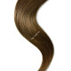 Tape  In vlasy 65 cm /Double Drawn! Salon Remy AAA / 100 gram