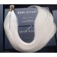 Remy Royal I typ evropské vlasy 60+cm AKCE 100 gram