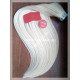 Tape  In vlasy 45 cm / Double Drawn! Salon Remy AAA+ / 100 gram